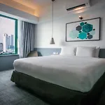 Z Hotel