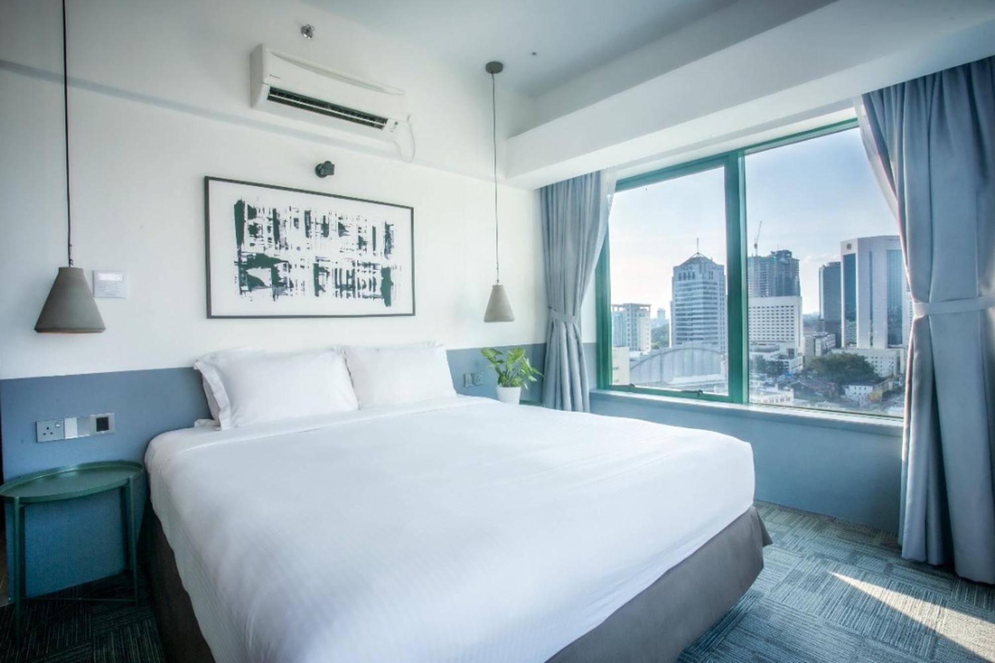 Z Hotel